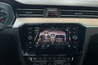 Volkswagen Passat din 2020 cu 58.831 km - oferta VOL114109 - foto 40