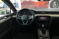 Volkswagen Passat din 2020 cu 58.831 km - oferta VOL114109 - foto 42