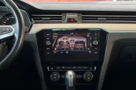 Volkswagen Passat din 2020 cu 58.831 km - oferta VOL114109 - foto 43