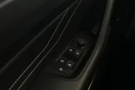 Volkswagen Passat din 2020 cu 58.831 km - oferta VOL114109 - foto 44