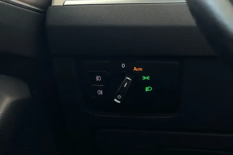 Volkswagen Passat din 2020 cu 58.831 km - oferta VOL114109 - foto 45