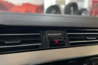 Volkswagen Passat din 2020 cu 58.831 km - oferta VOL114109 - foto 46