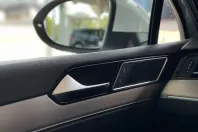 Volkswagen Passat din 2020 cu 58.831 km - oferta VOL114109 - foto 47