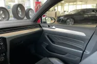 Volkswagen Passat din 2020 cu 58.831 km - oferta VOL114109 - foto 48