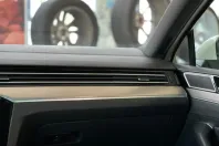 Volkswagen Passat din 2020 cu 58.831 km - oferta VOL114109 - foto 49