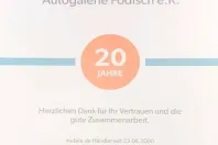 Volkswagen Passat din 2020 cu 58.831 km - oferta VOL114109 - foto 50