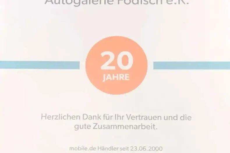 Volkswagen Passat din 2020 cu 58.831 km - oferta VOL114109 - foto 50