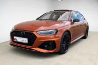 Audi RS4 din 2024 cu 10.849 km - oferta AUD114112 - foto 1