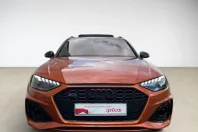 Audi RS4 din 2024 cu 10.849 km - oferta AUD114112 - foto 2