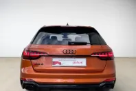 Audi RS4 din 2024 cu 10.849 km - oferta AUD114112 - foto 5