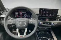 Audi RS4 din 2024 cu 10.849 km - oferta AUD114112 - foto 8