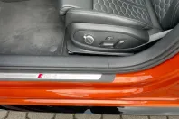 Audi RS4 din 2024 cu 10.849 km - oferta AUD114112 - foto 14