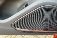 Audi RS4 din 2024 cu 10.849 km - oferta AUD114112 - foto 16