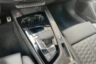 Audi RS4 din 2024 cu 10.849 km - oferta AUD114112 - foto 17