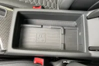 Audi RS4 din 2024 cu 10.849 km - oferta AUD114112 - foto 18