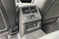 Audi RS4 din 2024 cu 10.849 km - oferta AUD114112 - foto 21