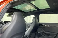 Audi RS4 din 2024 cu 10.849 km - oferta AUD114112 - foto 22