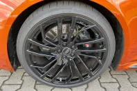 Audi RS4 din 2024 cu 10.849 km - oferta AUD114112 - foto 25