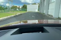 Audi RS4 din 2024 cu 10.849 km - oferta AUD114112 - foto 26