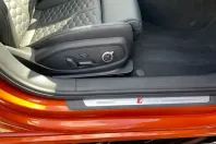 Audi RS4 din 2024 cu 10.849 km - oferta AUD114112 - foto 27