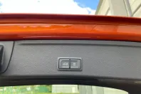 Audi RS4 din 2024 cu 10.849 km - oferta AUD114112 - foto 29