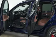 BMW X5 M60 din 2024 cu 16.500 km - oferta BMW114118 - foto 3