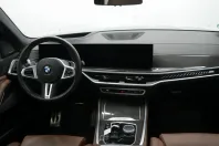 BMW X5 M60 din 2024 cu 16.500 km - oferta BMW114118 - foto 4