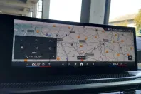 BMW X5 M60 din 2024 cu 16.500 km - oferta BMW114118 - foto 5