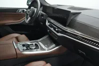 BMW X5 M60 din 2024 cu 16.500 km - oferta BMW114118 - foto 6