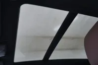 BMW X5 M60 din 2024 cu 16.500 km - oferta BMW114118 - foto 7