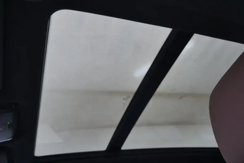 BMW X5 M60 din 2024 cu 16.500 km - oferta BMW114118 - foto 7