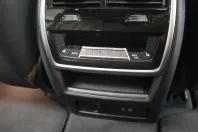 BMW X5 M60 din 2024 cu 16.500 km - oferta BMW114118 - foto 9