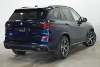 BMW X5 M60 din 2024 cu 16.500 km - oferta BMW114118 - foto 11