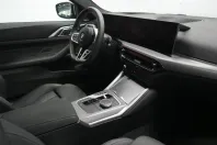 BMW M440 din 2024 cu 8.600 km - oferta BMW114119 - foto 6