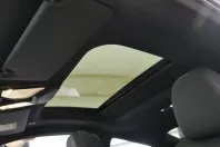 BMW M440 din 2024 cu 8.600 km - oferta BMW114119 - foto 7