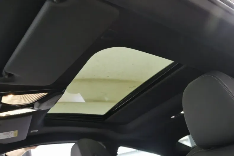 BMW M440 din 2024 cu 8.600 km - oferta BMW114119 - foto 7