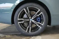 BMW M440 din 2024 cu 8.600 km - oferta BMW114119 - foto 8