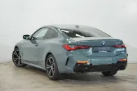 BMW M440 din 2024 cu 8.600 km - oferta BMW114119 - foto 9