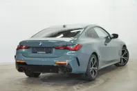 BMW M440 din 2024 cu 8.600 km - oferta BMW114119 - foto 10