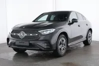 Mercedes-Benz GLC 300 din 2024 cu 33.898 km - oferta MER114121 - foto 1