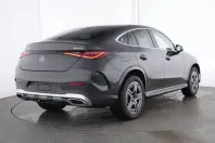 Mercedes-Benz GLC 300 din 2024 cu 33.898 km - oferta MER114121 - foto 2