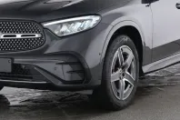 Mercedes-Benz GLC 300 din 2024 cu 33.898 km - oferta MER114121 - foto 3
