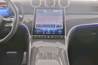 Mercedes-Benz GLC 300 din 2024 cu 33.898 km - oferta MER114121 - foto 4