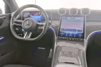 Mercedes-Benz GLC 300 din 2024 cu 33.898 km - oferta MER114121 - foto 5