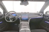 Mercedes-Benz GLC 300 din 2024 cu 33.898 km - oferta MER114121 - foto 6