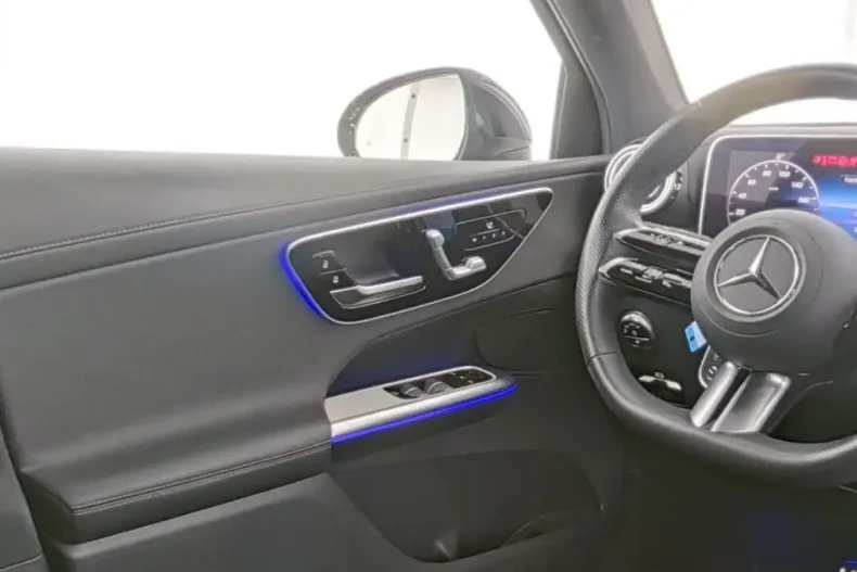 Mercedes-Benz GLC 300 din 2024 cu 33.898 km - oferta MER114121 - foto 8