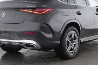 Mercedes-Benz GLC 300 din 2024 cu 33.898 km - oferta MER114121 - foto 9