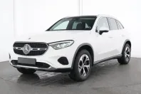 Mercedes-Benz GLC 300 din 2024 cu 32.369 km - oferta MER114124 - foto 1