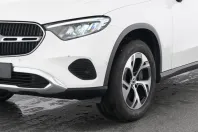 Mercedes-Benz GLC 300 din 2024 cu 32.369 km - oferta MER114124 - foto 3