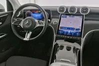 Mercedes-Benz GLC 300 din 2024 cu 32.369 km - oferta MER114124 - foto 5